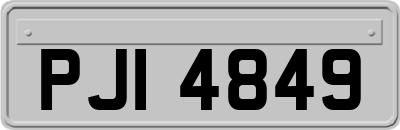 PJI4849