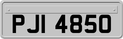 PJI4850