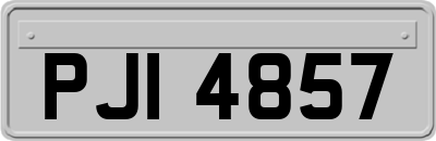 PJI4857