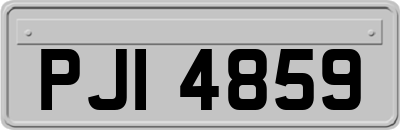 PJI4859