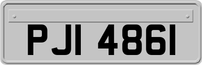 PJI4861