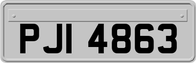 PJI4863