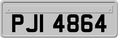 PJI4864
