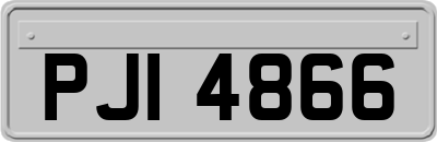 PJI4866