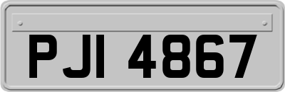 PJI4867