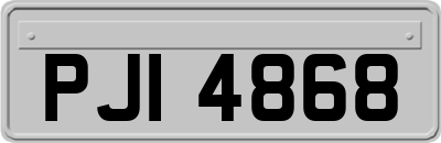 PJI4868