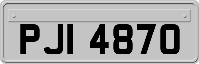 PJI4870