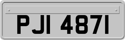 PJI4871