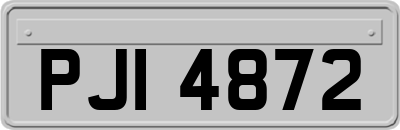 PJI4872