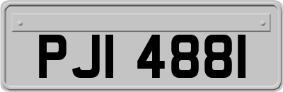 PJI4881