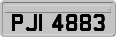 PJI4883