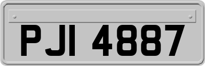 PJI4887