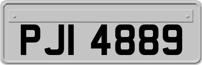 PJI4889