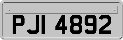 PJI4892