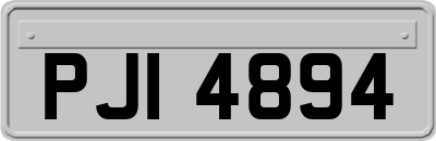 PJI4894