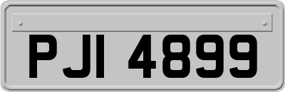 PJI4899