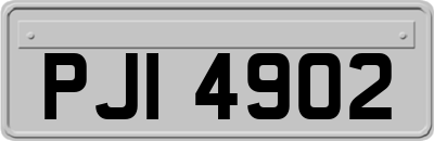 PJI4902