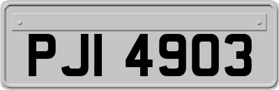 PJI4903