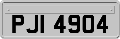 PJI4904