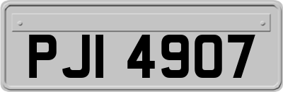 PJI4907