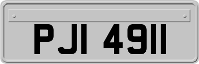 PJI4911