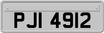 PJI4912