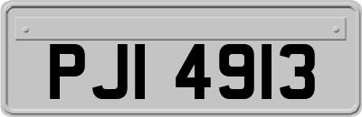 PJI4913
