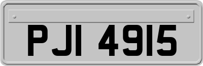 PJI4915