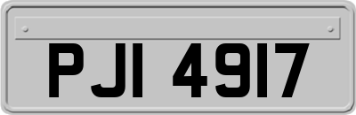 PJI4917