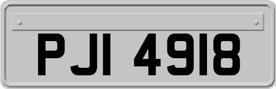 PJI4918
