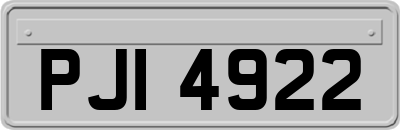 PJI4922