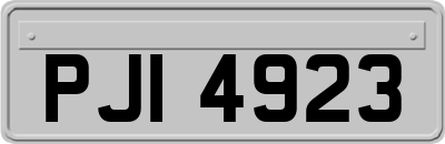 PJI4923