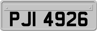 PJI4926