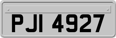 PJI4927