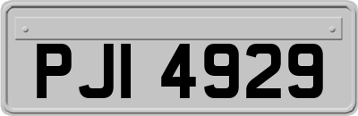 PJI4929