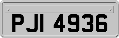 PJI4936