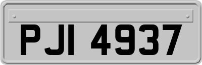 PJI4937