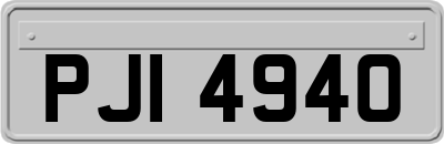PJI4940