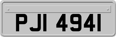 PJI4941