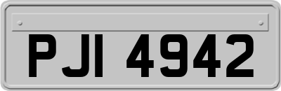 PJI4942