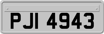 PJI4943
