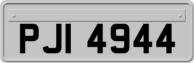 PJI4944