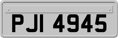 PJI4945