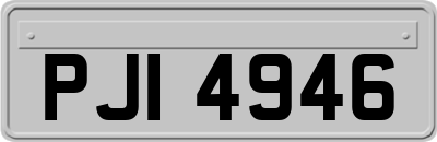 PJI4946