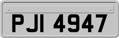 PJI4947
