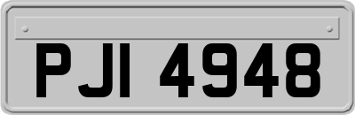 PJI4948