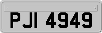 PJI4949