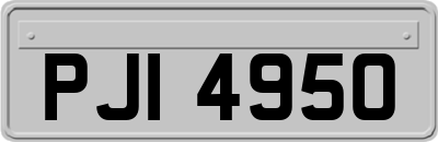 PJI4950