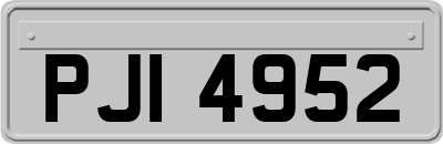 PJI4952
