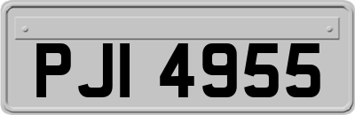 PJI4955